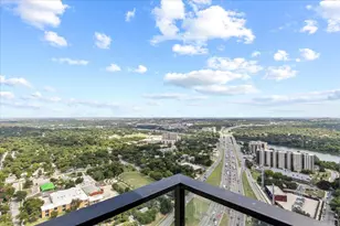 84 East Ave, Austin, TX 78701 - Photo 15