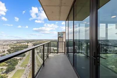 84 East Avenue #3806, Austin, TX 78701 - Photo 13