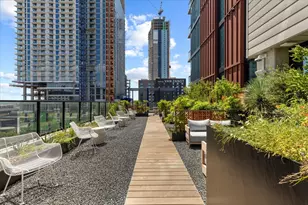 84 East Ave, Austin, TX 78701 - Photo 31