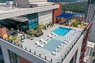 84 East Ave, Austin, TX 78701 - Photo 21