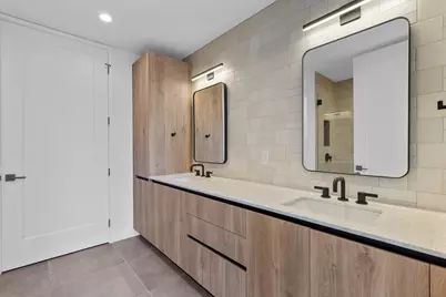 84 East Avenue #3806, Austin, TX 78701 - Photo 9