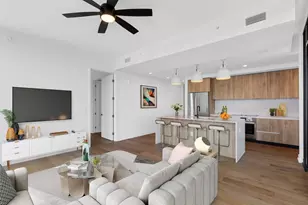 84 East Ave, Austin, TX 78701 - Photo 3