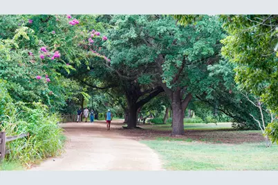 84 East Avenue #3806, Austin, TX 78701 - Photo 37