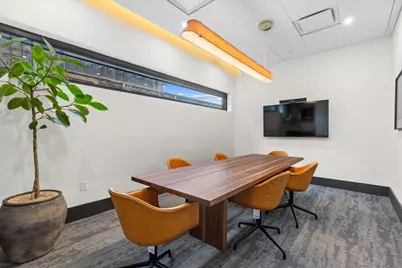 84 East Avenue #3806, Austin, TX 78701 - Photo 17