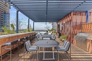 84 East Ave, Austin, TX 78701 - Photo 29