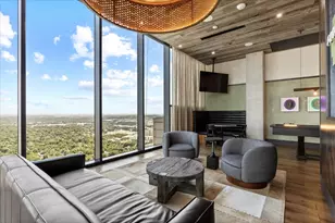 84 East Ave, Austin, TX 78701 - Photo 27