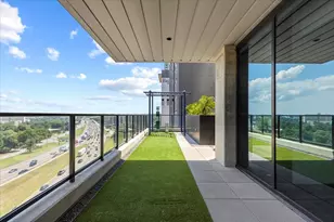 84 East Ave, Austin, TX 78701 - Photo 33