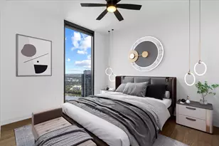 84 East Ave, Austin, TX 78701 - Photo 7