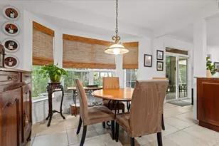 503 Breezeway Ln, Georgetown, TX 78633 - Photo 13