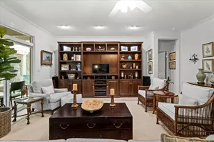 503 Breezeway Ln, Georgetown, TX 78633 - Photo 5
