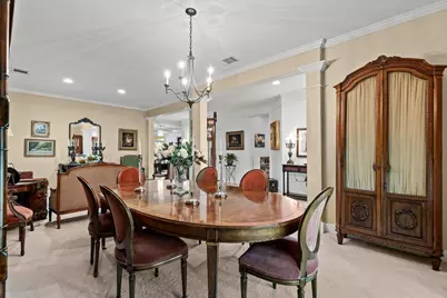 503 Breezeway Lane, Georgetown, TX 78633 - Photo 21