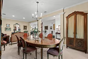 503 Breezeway Ln, Georgetown, TX 78633 - Photo 21