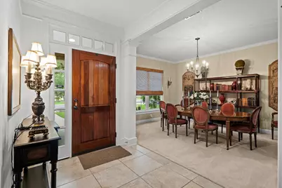 503 Breezeway Lane, Georgetown, TX 78633 - Photo 19