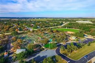 503 Breezeway Ln, Georgetown, TX 78633 - Photo 39