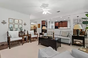 503 Breezeway Ln, Georgetown, TX 78633 - Photo 7