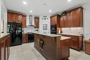 503 Breezeway Ln, Georgetown, TX 78633 - Photo 9