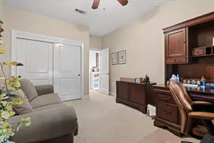 503 Breezeway Ln, Georgetown, TX 78633 - Photo 25