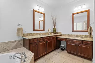 503 Breezeway Lane, Georgetown, TX 78633 - Photo 17