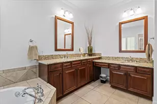 503 Breezeway Ln, Georgetown, TX 78633 - Photo 17