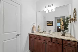 503 Breezeway Ln, Georgetown, TX 78633 - Photo 27