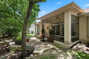 503 Breezeway Ln, Georgetown, TX 78633 - Photo 33