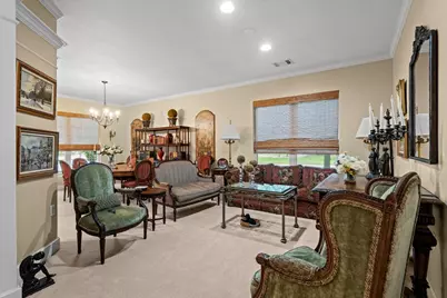 503 Breezeway Lane, Georgetown, TX 78633 - Photo 23