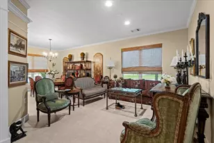 503 Breezeway Ln, Georgetown, TX 78633 - Photo 23