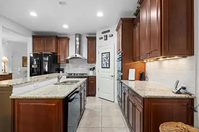 503 Breezeway Lane, Georgetown, TX 78633 - Photo 11