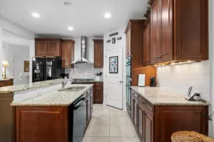 503 Breezeway Ln, Georgetown, TX 78633 - Photo 11