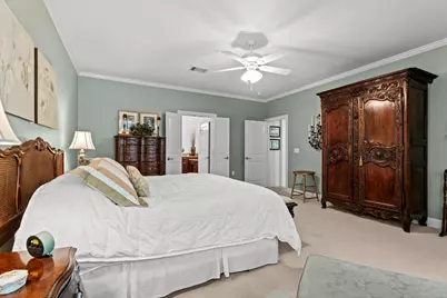 503 Breezeway Lane, Georgetown, TX 78633 - Photo 15