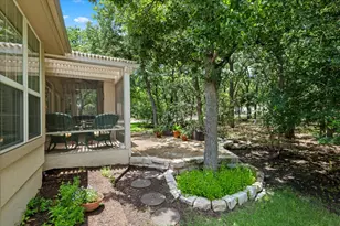 503 Breezeway Ln, Georgetown, TX 78633 - Photo 31