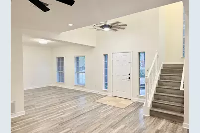 11608 Loweswater Lane, Austin, TX 78754 - Photo 11