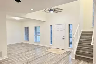 11608 Loweswater Ln, Austin, TX 78754 - Photo 11