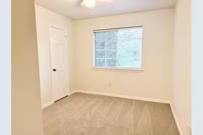 11608 Loweswater Lane, Austin, TX 78754 - Photo 19