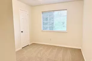 11608 Loweswater Ln, Austin, TX 78754 - Photo 19
