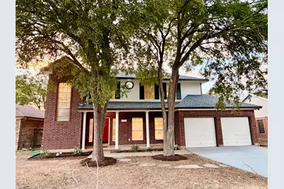 11608 Loweswater Lane, Austin, TX 78754 - Photo 1