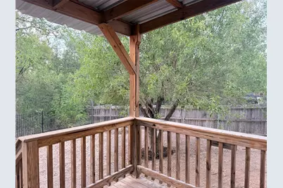 11608 Loweswater Lane, Austin, TX 78754 - Photo 27