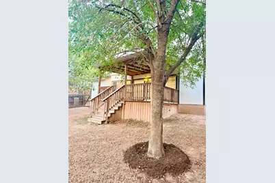 11608 Loweswater Lane, Austin, TX 78754 - Photo 29