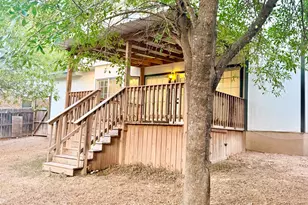 11608 Loweswater Ln, Austin, TX 78754 - Photo 29