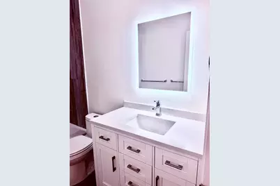 11608 Loweswater Lane, Austin, TX 78754 - Photo 21