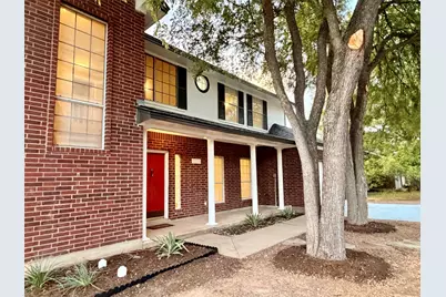 11608 Loweswater Lane, Austin, TX 78754 - Photo 5