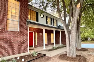 11608 Loweswater Ln, Austin, TX 78754 - Photo 5