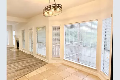 11608 Loweswater Lane, Austin, TX 78754 - Photo 13
