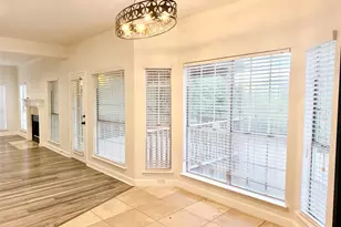 11608 Loweswater Ln, Austin, TX 78754 - Photo 13