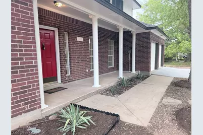 11608 Loweswater Lane, Austin, TX 78754 - Photo 3