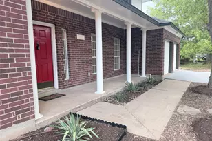 11608 Loweswater Ln, Austin, TX 78754 - Photo 3