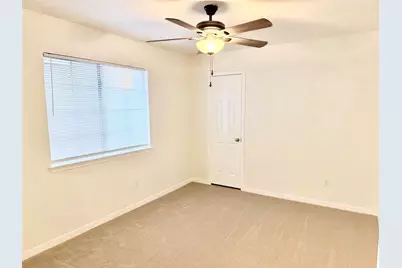 11608 Loweswater Lane, Austin, TX 78754 - Photo 17