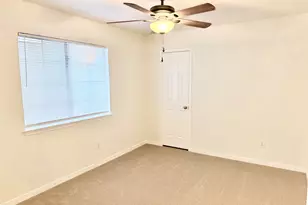 11608 Loweswater Ln, Austin, TX 78754 - Photo 17