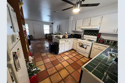 5300 Duval Street #A, Austin, TX 78751 - Photo 3