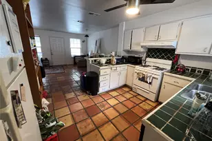 5300 Duval St, Austin, TX 78751 - Photo 3